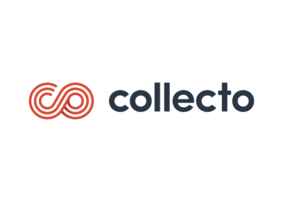 Collecto services regroupés en éducation Collecto services regroupés en éducation
